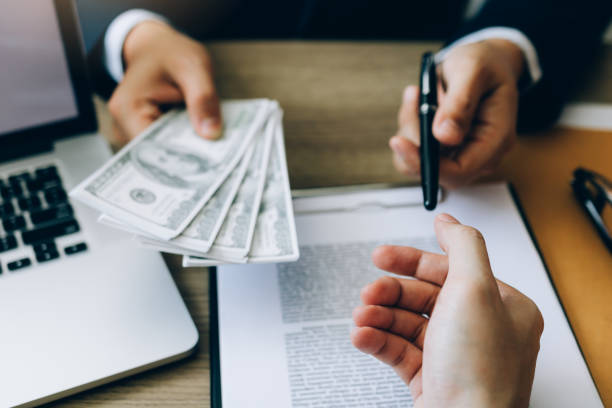 Best Construction Loans  in Picayune, MS