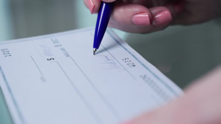 Best Debt Consolidation Loans  in Picayune, MS
