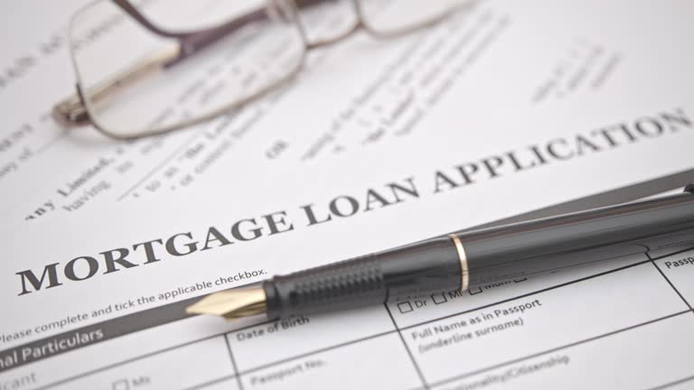Best Home Loans (Mortgages)  in Picayune, MS