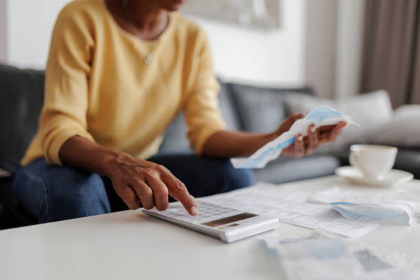 Best Loan Comparison Services  in Picayune, MS