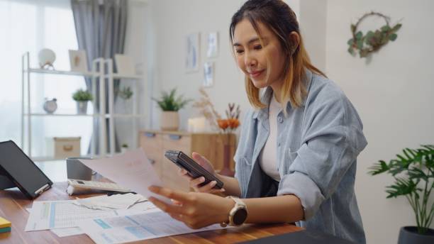 Best Small Business Administration (SBA) Loans  in Picayune, MS