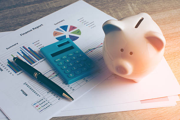  Picayune, MS Loan Agency Pros