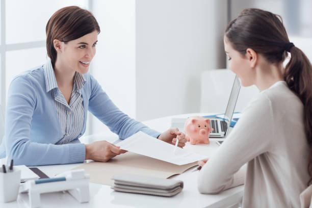 Best Loan Pre-Approval Services  in Picayune, MS